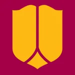 Gibsland Bank Mobile icon