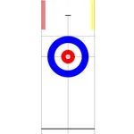 CurlingSimulator icon