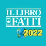 Libro dei Fatti 2022 icon