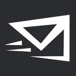 FocalScope Mobile icon