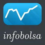 Infobolsa icon