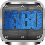 Jabo Magazine icon