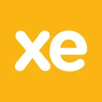 xe.gr icon