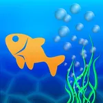 Aquarium HD : Fish Scenes icon