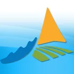 Altura Credit Union Mobile App icon