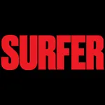 Surfer Magazine icon