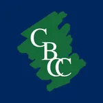 CBCC Mobile icon