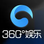 赢通移动点单 icon