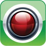 APS Panic Button icon