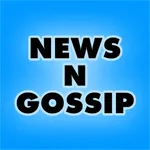 BV News n Gossip icon