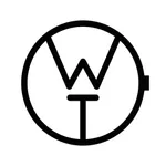 Meertz - WORLD OF TIME icon