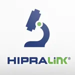 HIPRAlink® Diagnos icon