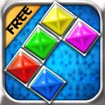 BoXiKoN FREE icon