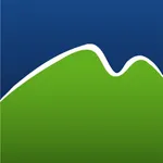 Clear Mountain Mobile icon