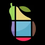 Pear icon