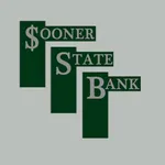 Sooner State Bank Mobile icon