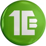 FCBCA Mobile Banking icon