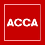 ACCA Insights icon