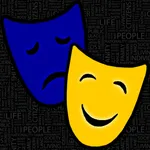 Personality Psychology Lite icon