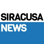 Siracusa News mobile icon