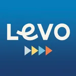 Levo e*mobile icon