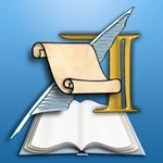 ArtScroll Digital Library icon