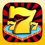 Ace Slots Machines Casino 3 icon