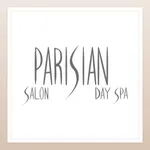 Parisian Salon & Day Spa icon