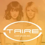 Taire Salon icon