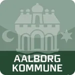 Det grønne guld icon