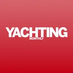 Yachting Monthly Magazine NA icon