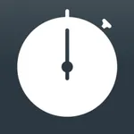 Laboratory Timer icon