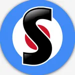 Scootering Magazine icon