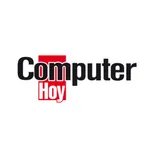 Computer Hoy icon