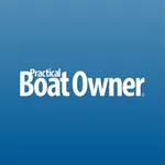 Practical Boat Owner NA icon