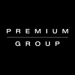 PREMIUM GROUP BERLIN icon