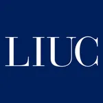LIUC icon