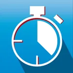 SORBA Arbeitszeit icon