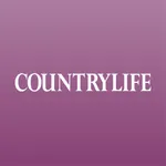 Country Life Magazine NA icon