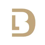 BL Mobile Banking icon