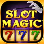 Slot Magic™ icon