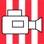 OptoDrumVideo icon