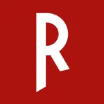 The Regent Centre icon