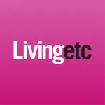 Livingetc Magazine NA icon