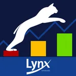 Lynx Dashboard icon