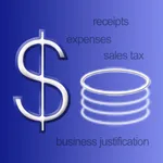 Sales Tax DB icon