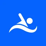 SwimGenie icon