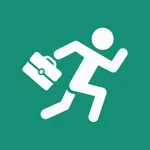 iimjobs icon