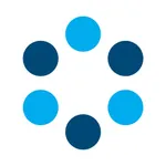 Simplicity Credit Union Mobile icon