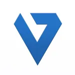 VSD Viewer for Visio Drawings icon